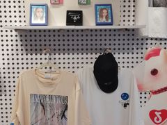 -凯德广场(金牛店)
