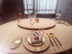 -怡情荟•海鲜青岛菜(五四广场旗舰店)