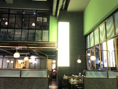 -顺峰顺水顺德菜(龙华店)
