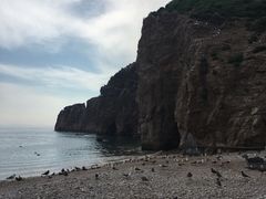 -海驴岛(荣成市)