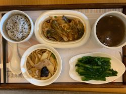 -莉泽月子中心(鹅潭汇店)