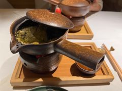 -叶叶菩提(太原别墅店)