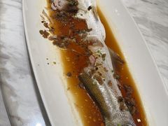 -宴昆山·私房菜(春晖店)