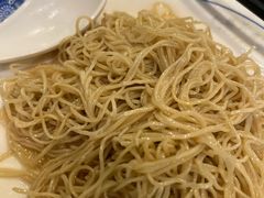 -恩宁刘福记(东华东路店)