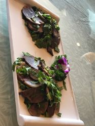 -鑫淼餐饮娱乐中心(江东街店)