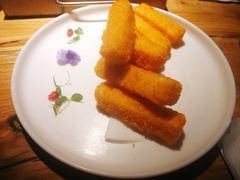 -小放牛炒菜馆(中山路乐汇城店)