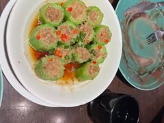 -新旺茶餐厅(嘉里城店)