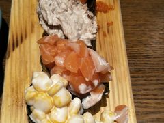 -二丁目食堂(铁西万象汇店)