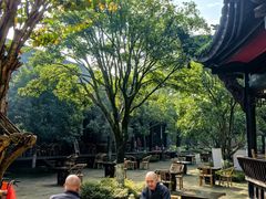 -宝光寺