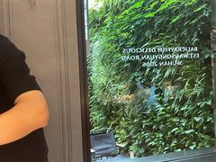 门面-巴厘龙虾·榜首油焖大虾(洞庭·艺术洋房店)