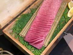 -黑牛の店·黑金店(沈阳万象城店)