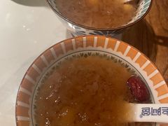 -老阿爸鲜鱼土菜(园区永旺店)