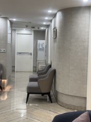 -深圳鹏爱秀琪医疗美容医院