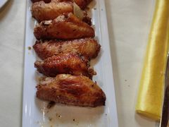 -老井俄式餐厅
