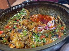 -长湘居(数码大厦店)