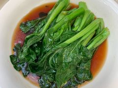 -潮皇食府(北京店)