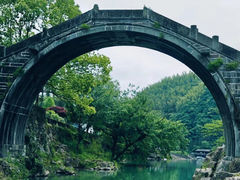 -鹿亭中村