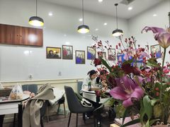 -红姐东北菜私房菜铁锅炖饺子馆(中街店)
