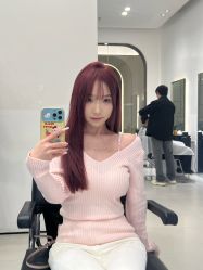 -DL HOPE明星造型