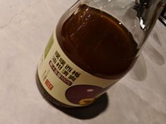 -一绪に寿喜烧自助(世茂广场店)