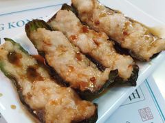 -点点心点心专门店(湾仔店)