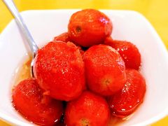 -鼎泰丰(渔阳店)