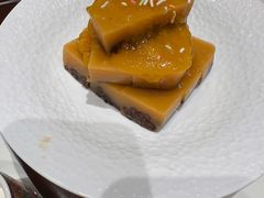 -涿掌柜·涿州宴
