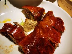 -张福记(陇海中路店)