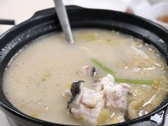 -品香菜馆(旗峰路中侨大厦店)