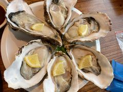 -海味当家·蒸锅海鲜(星海公园店)