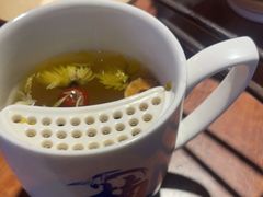 -楠火锅(仁恒梦中心店)