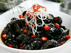 -川人百味(万达店)