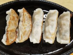 -桃屋日本料理(清华科技园店)