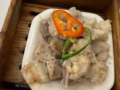 -喜相逢大酒楼(黄边南路店)
