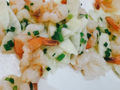 -便宜坊烤鸭店(荣华店)