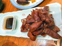 -百家鲜·杭帮菜