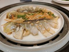 -望海臻鲜·海鲜餐厅