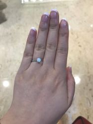 法式-猫小姐头道汤