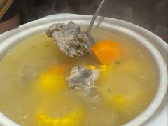 -匠熙小馆(崇文门店)