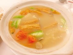 -广州酒家(文昌总店)