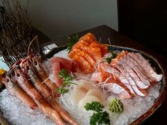 -枫千叶精致料理