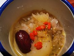 -33号大院·青岛本帮菜(五四广场店)