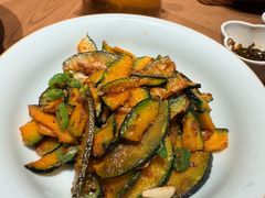 -湘阁里辣(沙井华润万家店)