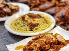 -天佑祥万春老卤(天乡后街店)