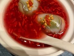 -A One Kitchen·南京精菜馆(德基广场店)