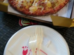 -尊宝比萨(首座店)