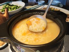 -海门鱼仔·潮汕味(百信广场西区店)