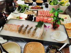 -束河人家(南锣鼓巷店)