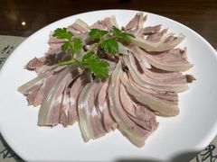 -小莆天(元帅路店)