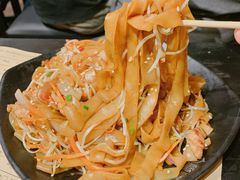 -今邕烧烤(西大店)